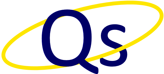 Qibisoft
